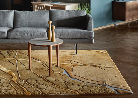 Where To Buy Custom Rugs in Oslo?