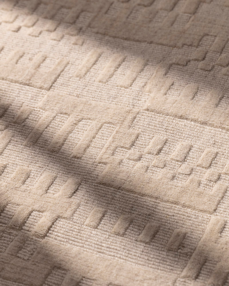 City Beige