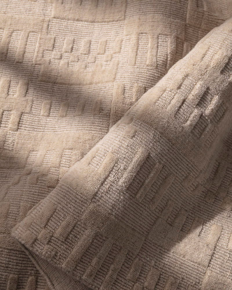 City Beige