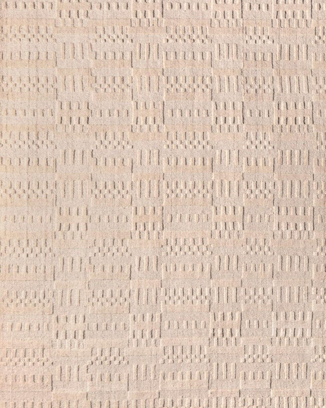City Beige