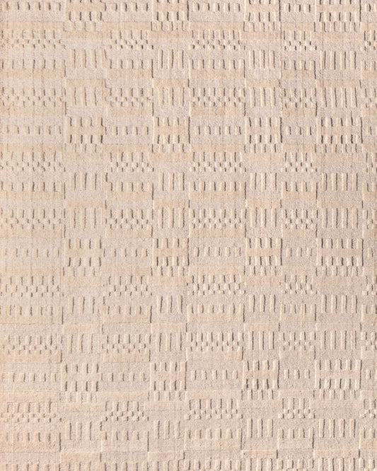 City Beige