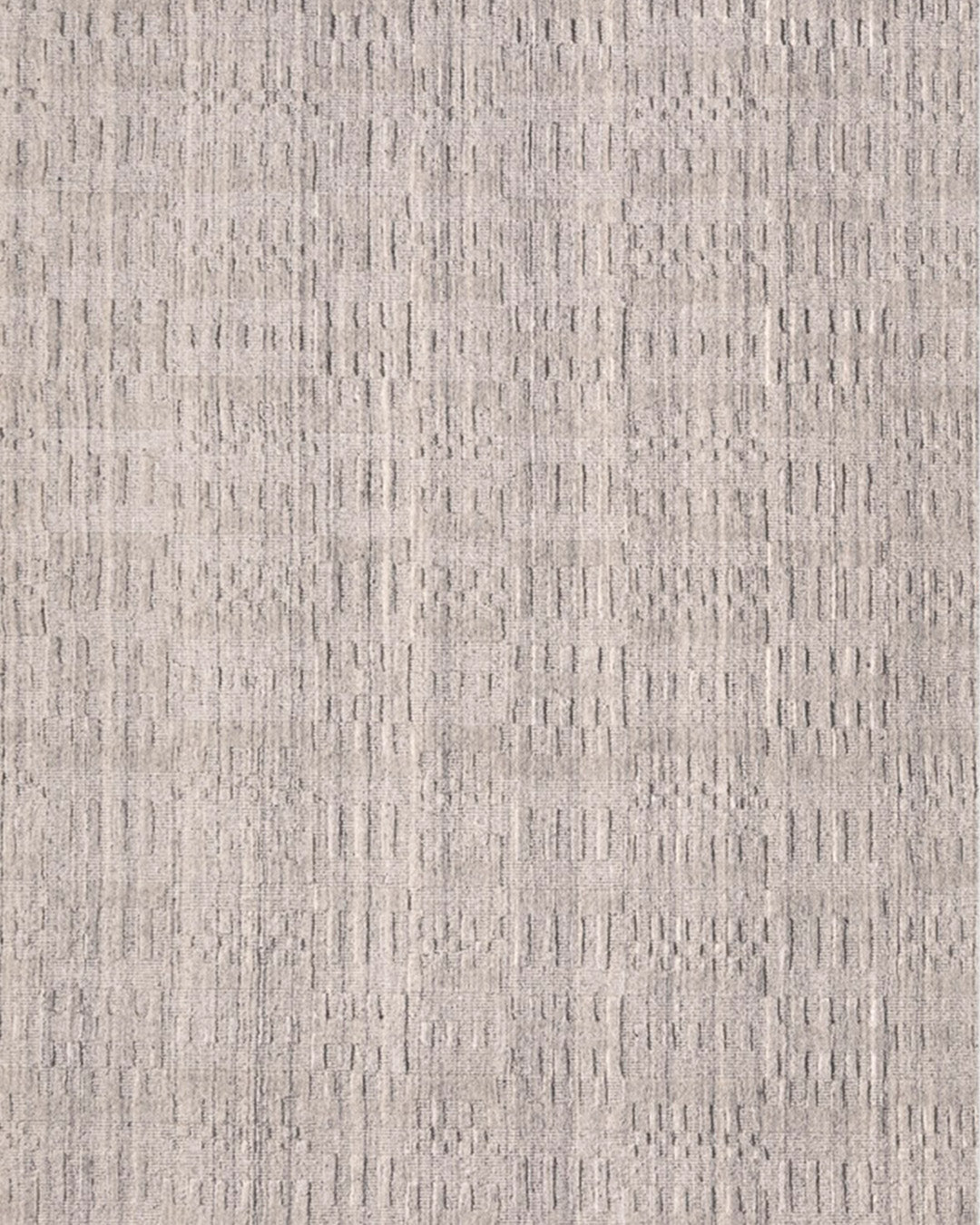 City Grey