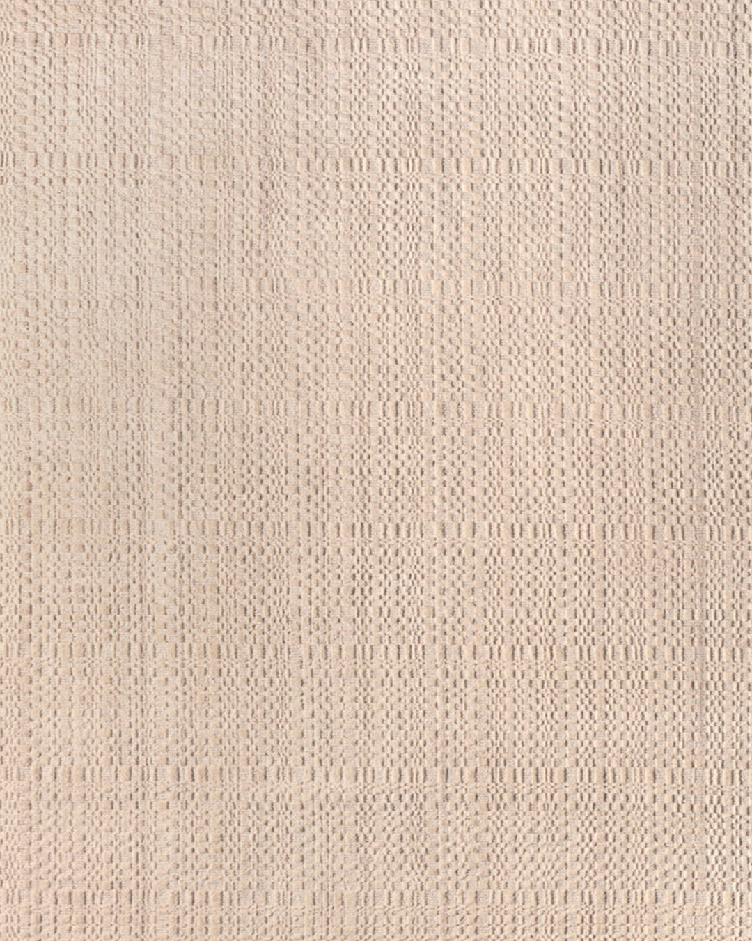 Squares Beige
