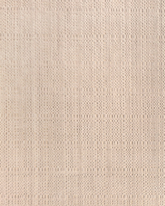 Squares Beige