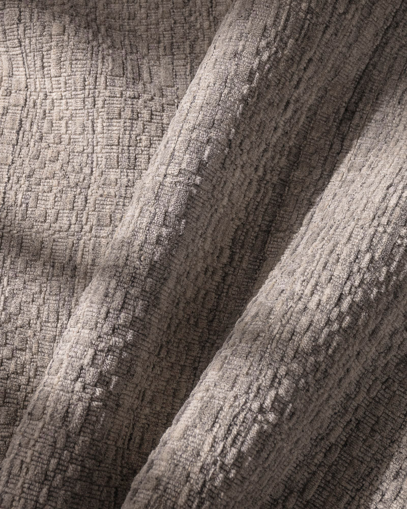 Squares Grey