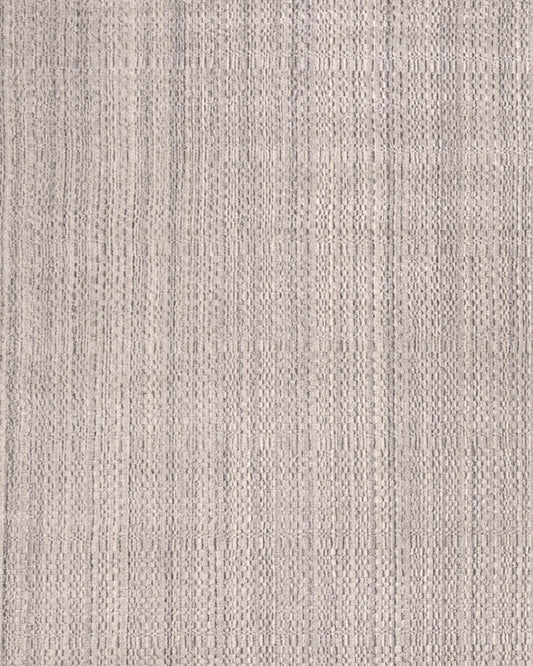 Squares Grey