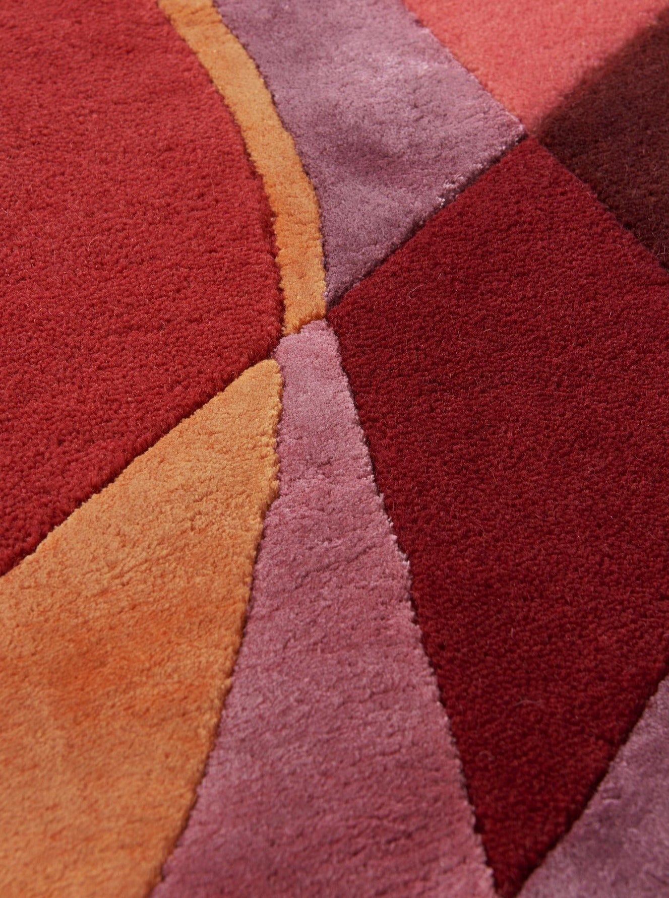 Dahlia | Craftmanship | Volver Studio