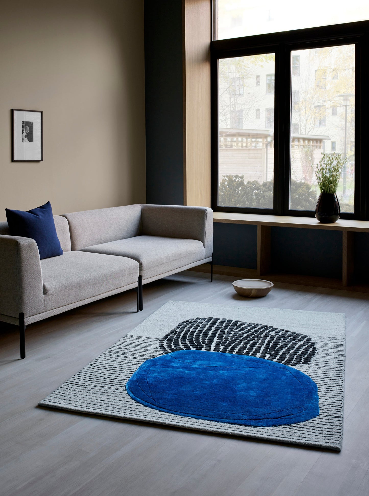 Ono | Craftmanship | Volver Studio