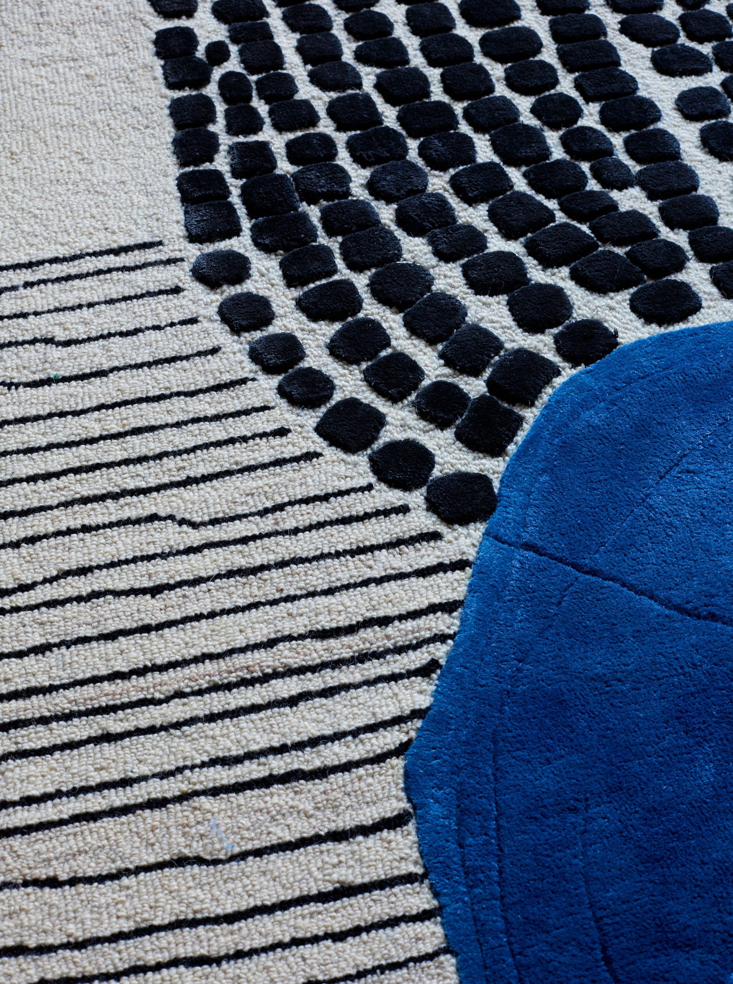 Ono | Craftmanship | Volver Studio
