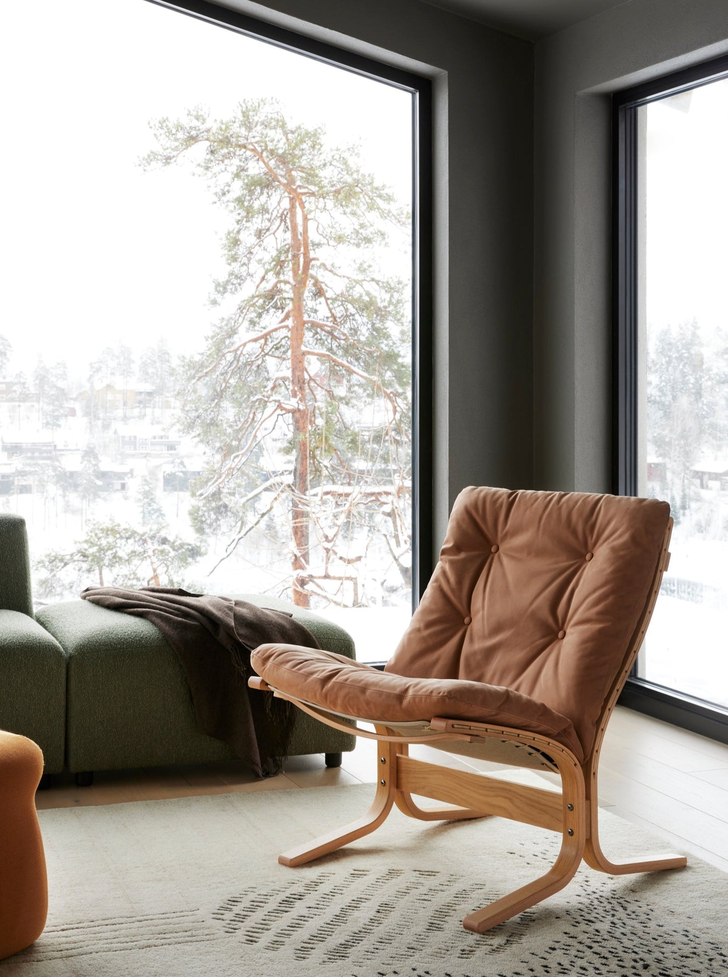 Pli | Craftmanship | Volver Studio