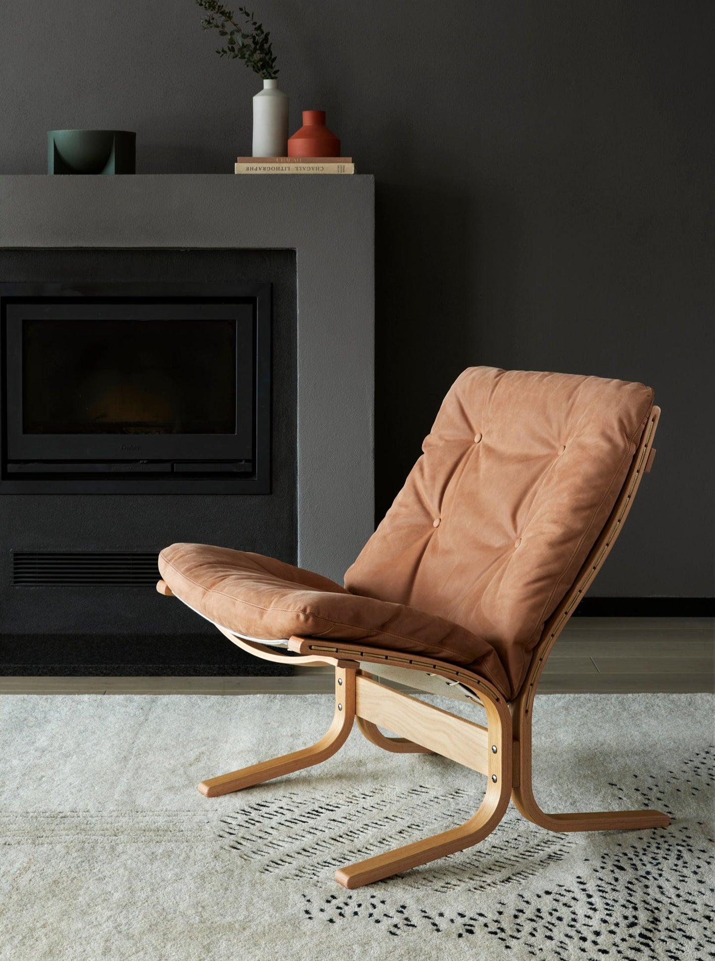 Pli | Craftmanship | Volver Studio
