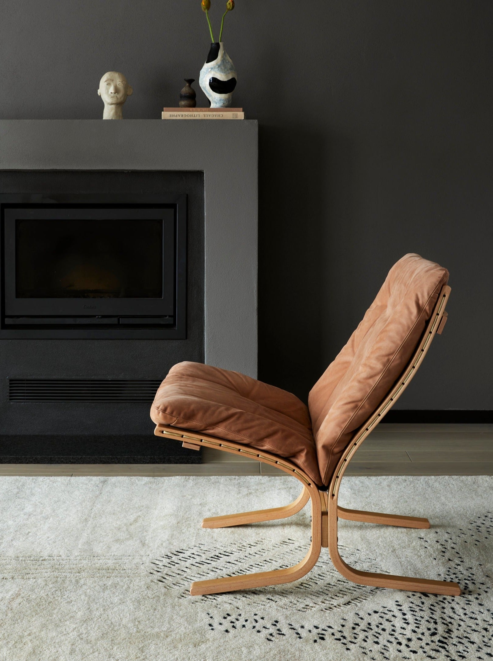 Pli | Craftmanship | Volver Studio