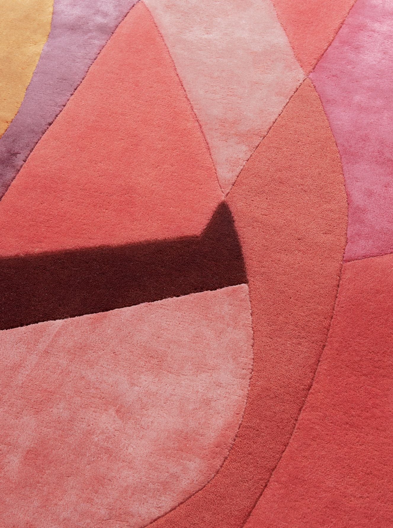 Dahlia | Craftmanship | Volver Studio