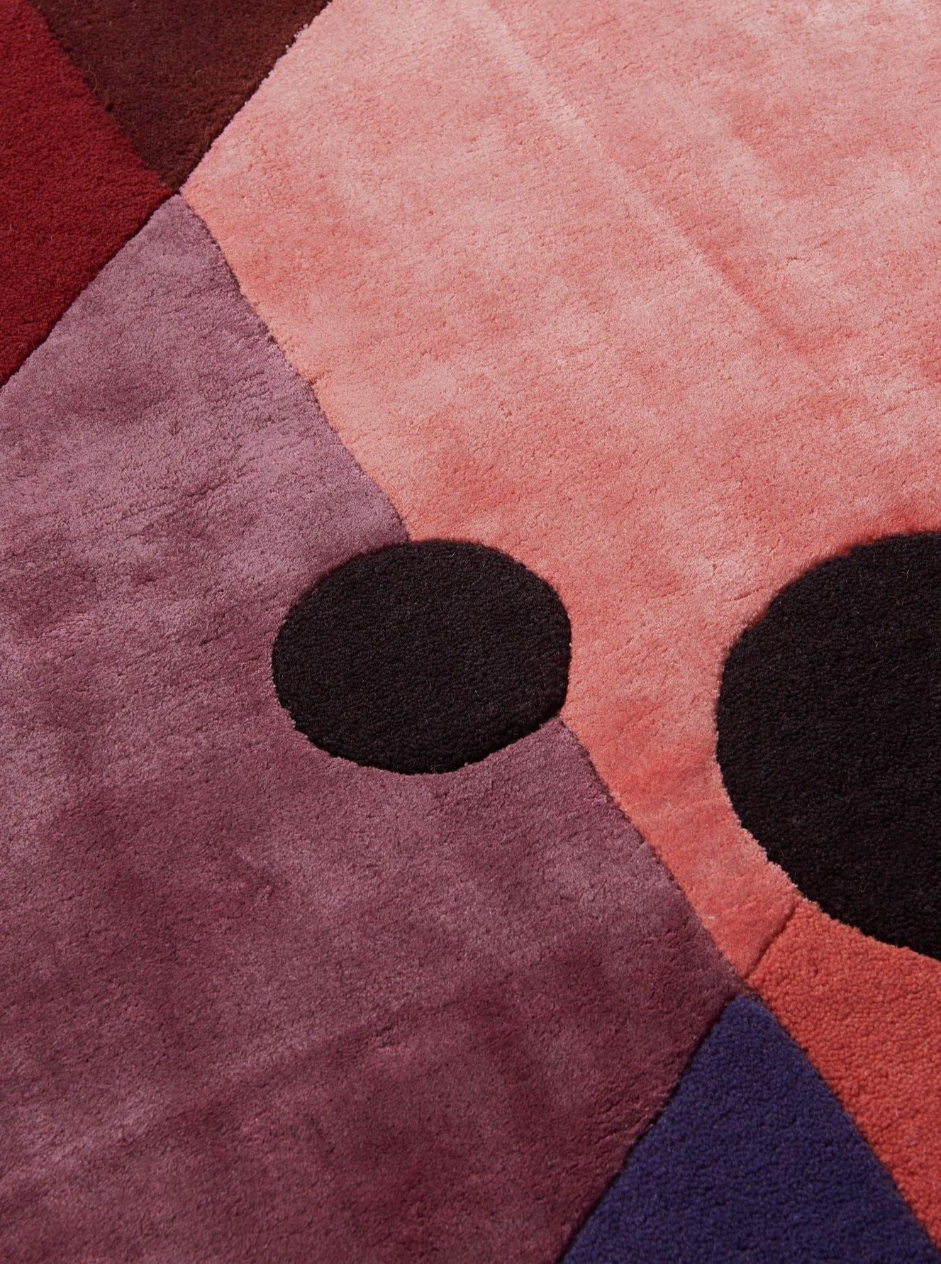 Dahlia | Craftmanship | Volver Studio