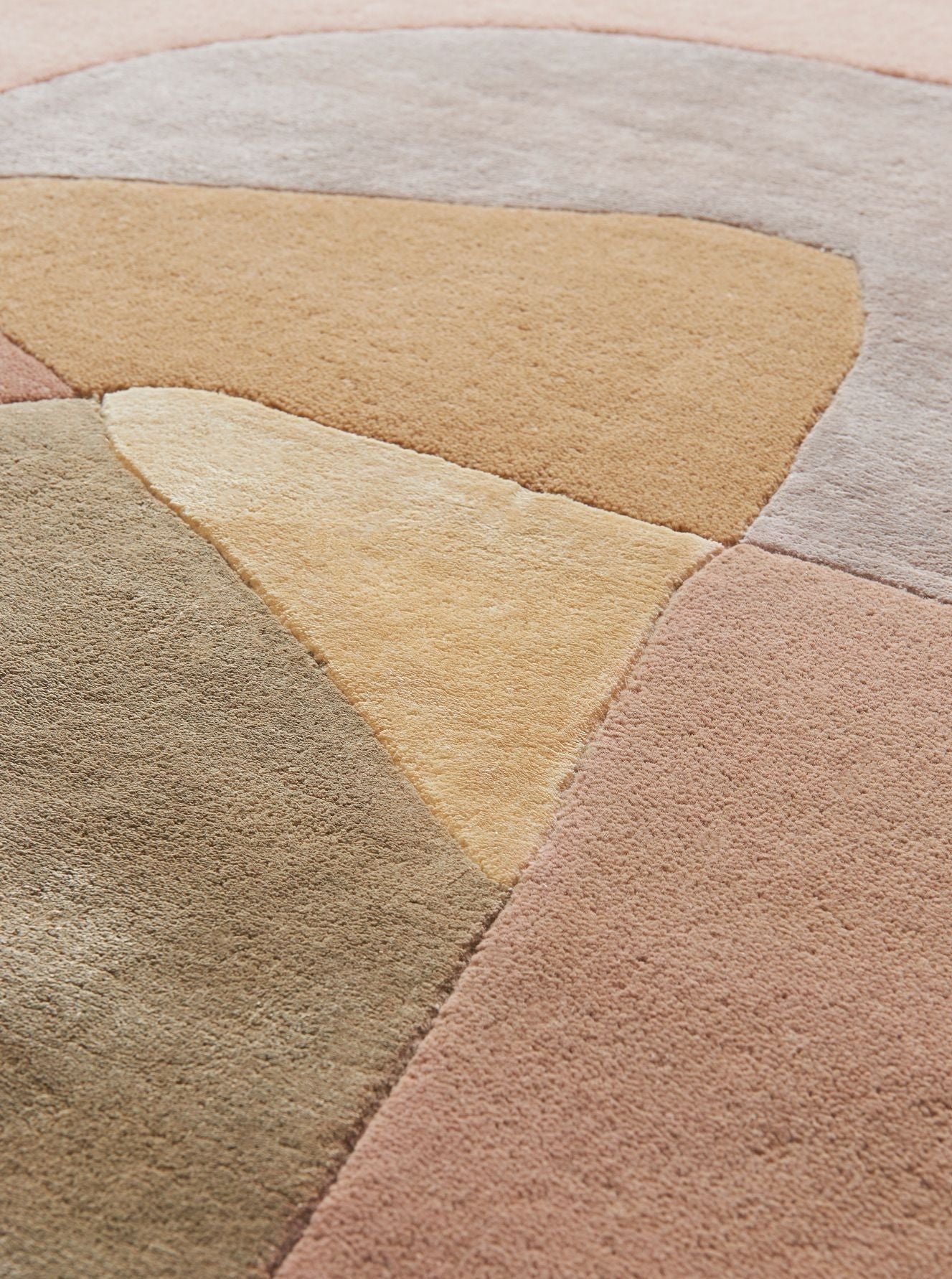 Rosè | Craftmanship | Volver Studio