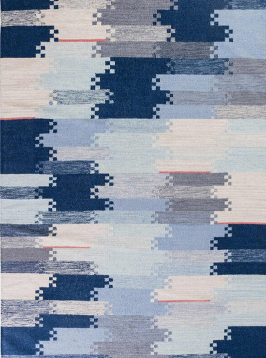 Hav Blue | Craftmanship | Volver Studio