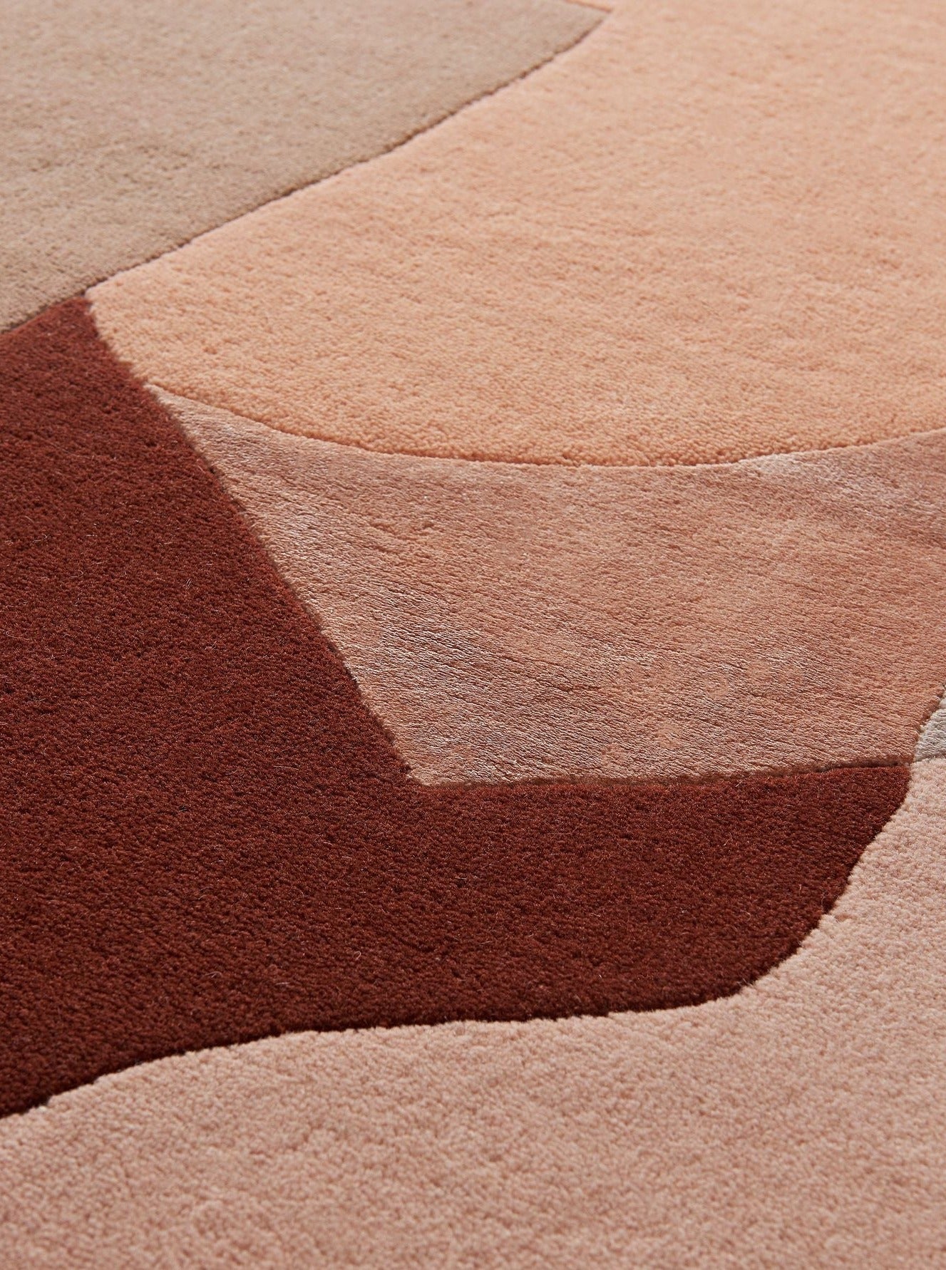 Rosè | Craftmanship | Volver Studio