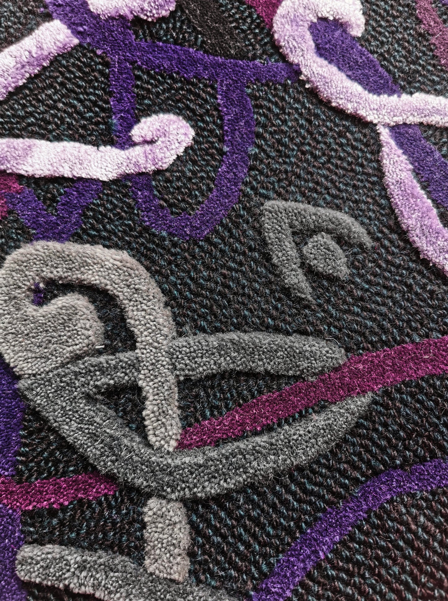 Verdande Lillic | Craftmanship | Volver Studio