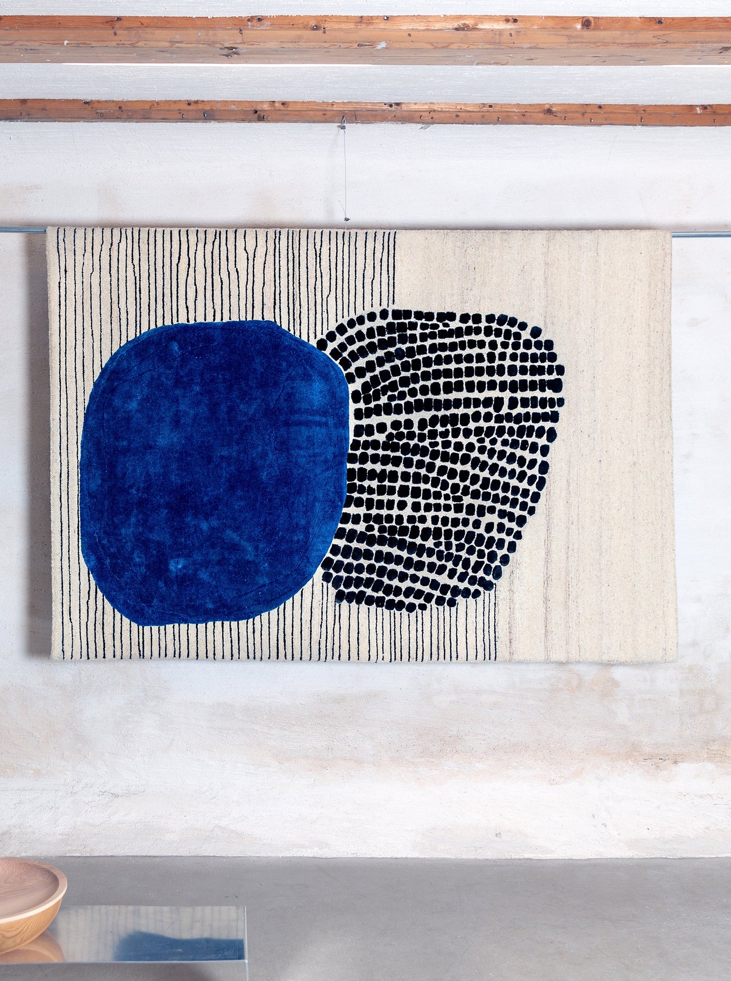 Ono | Craftmanship | Volver Studio