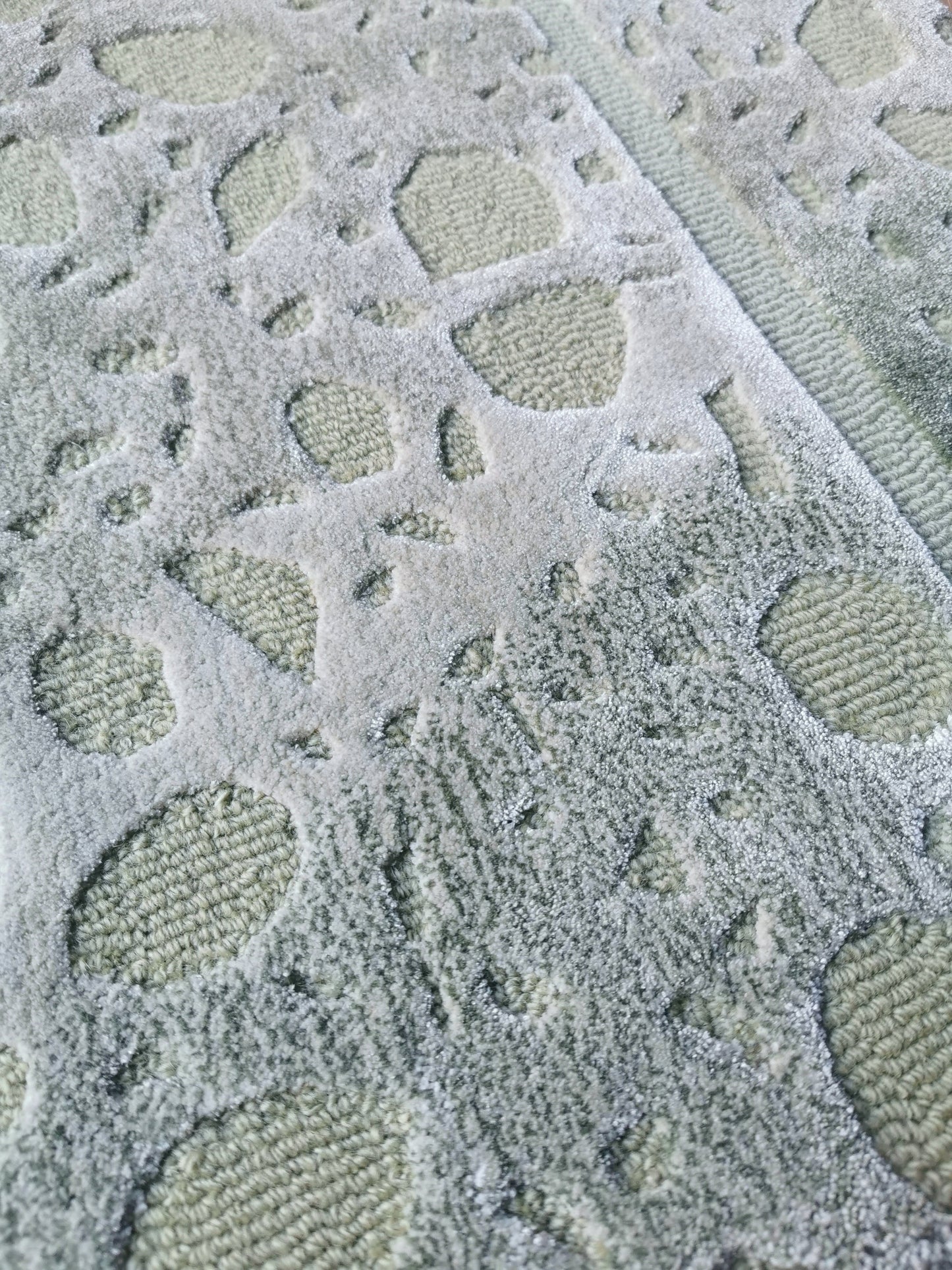 Eira Green