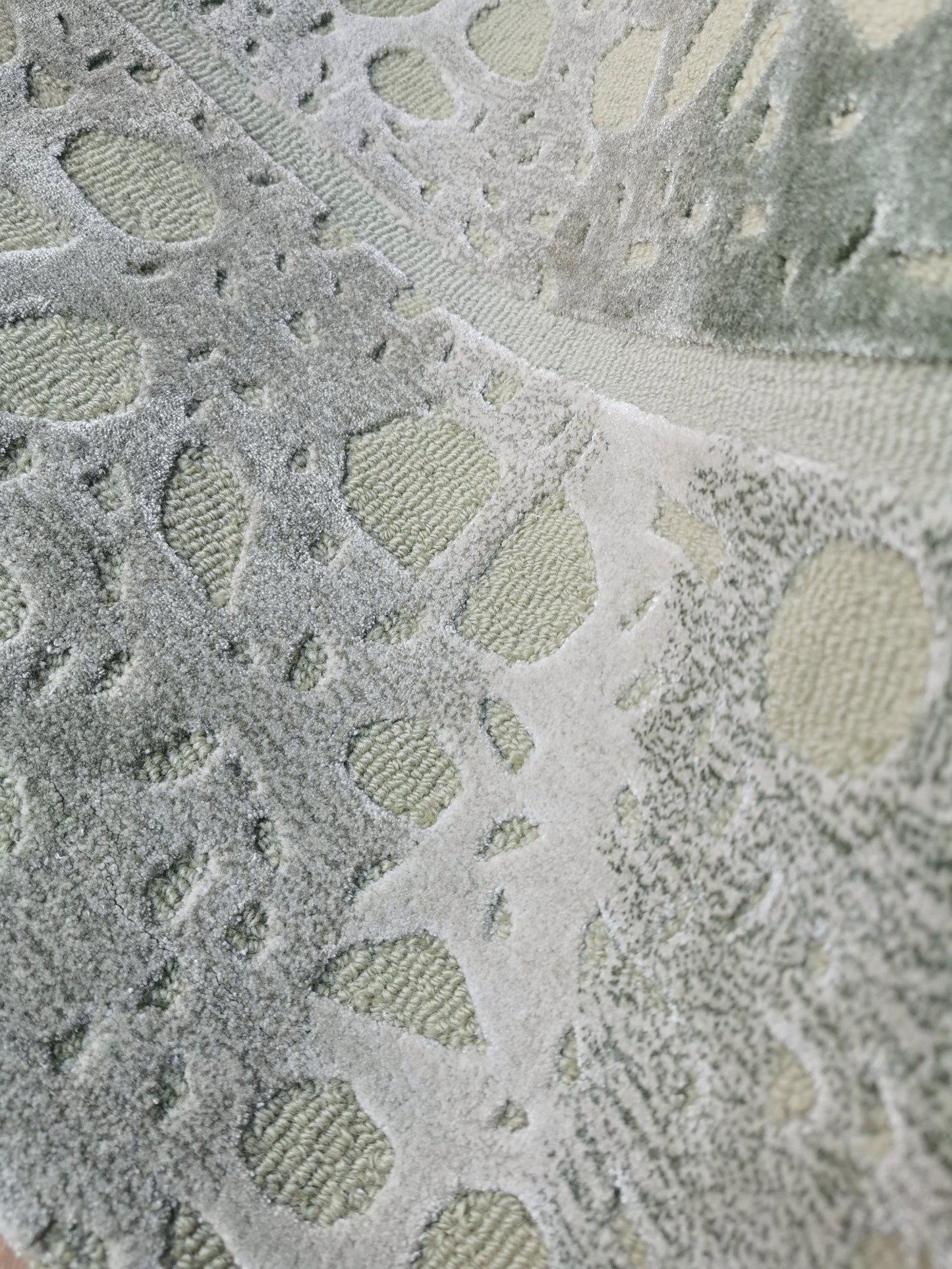 Eira Green