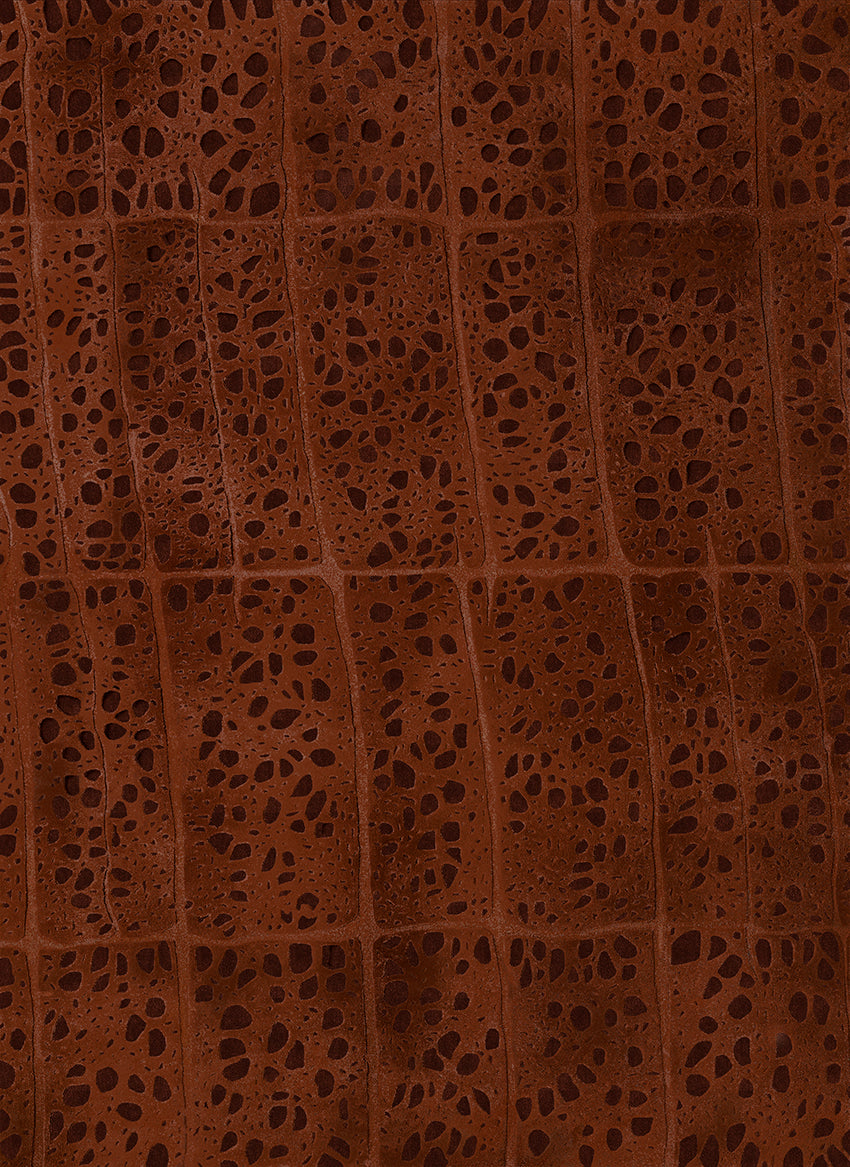 Eira Terracotta