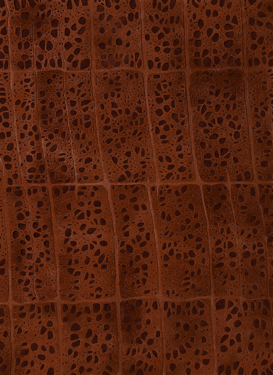 Eira Terracotta
