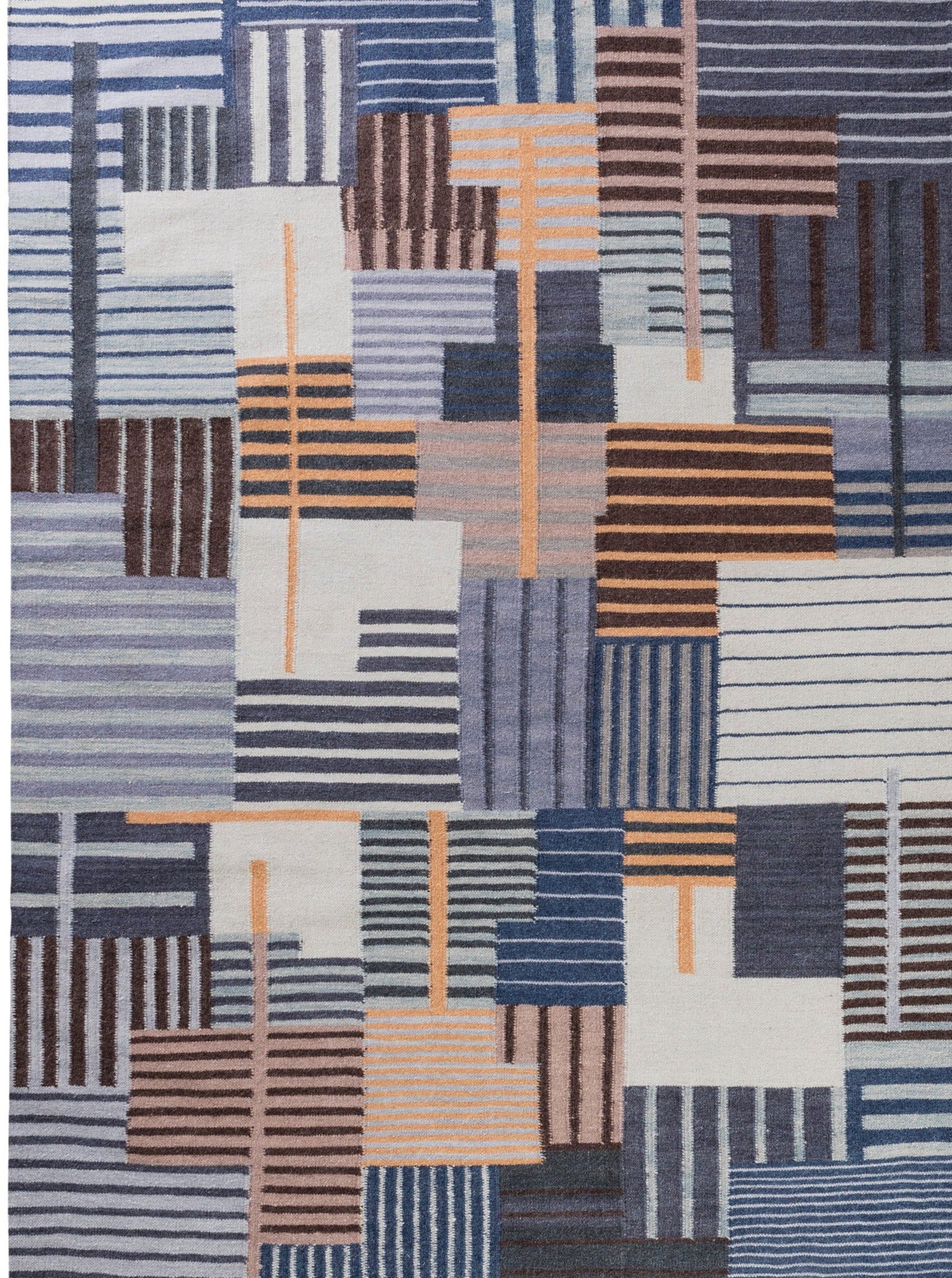 Land | Craftmanship | Volver Studio