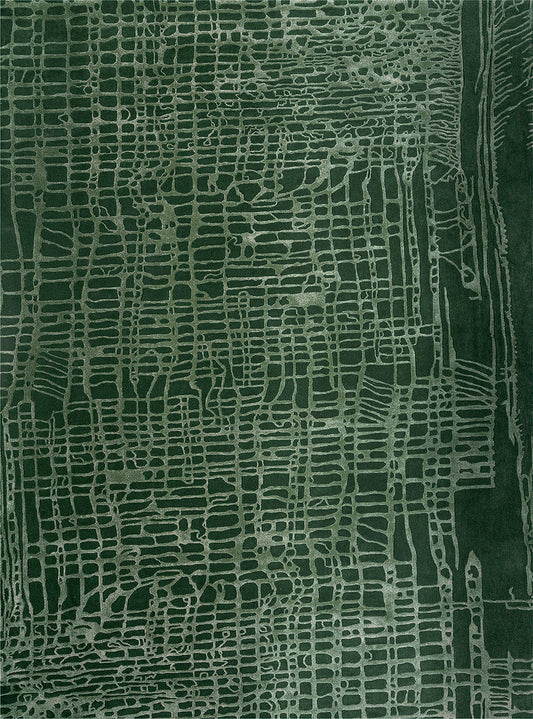 Uma Green
