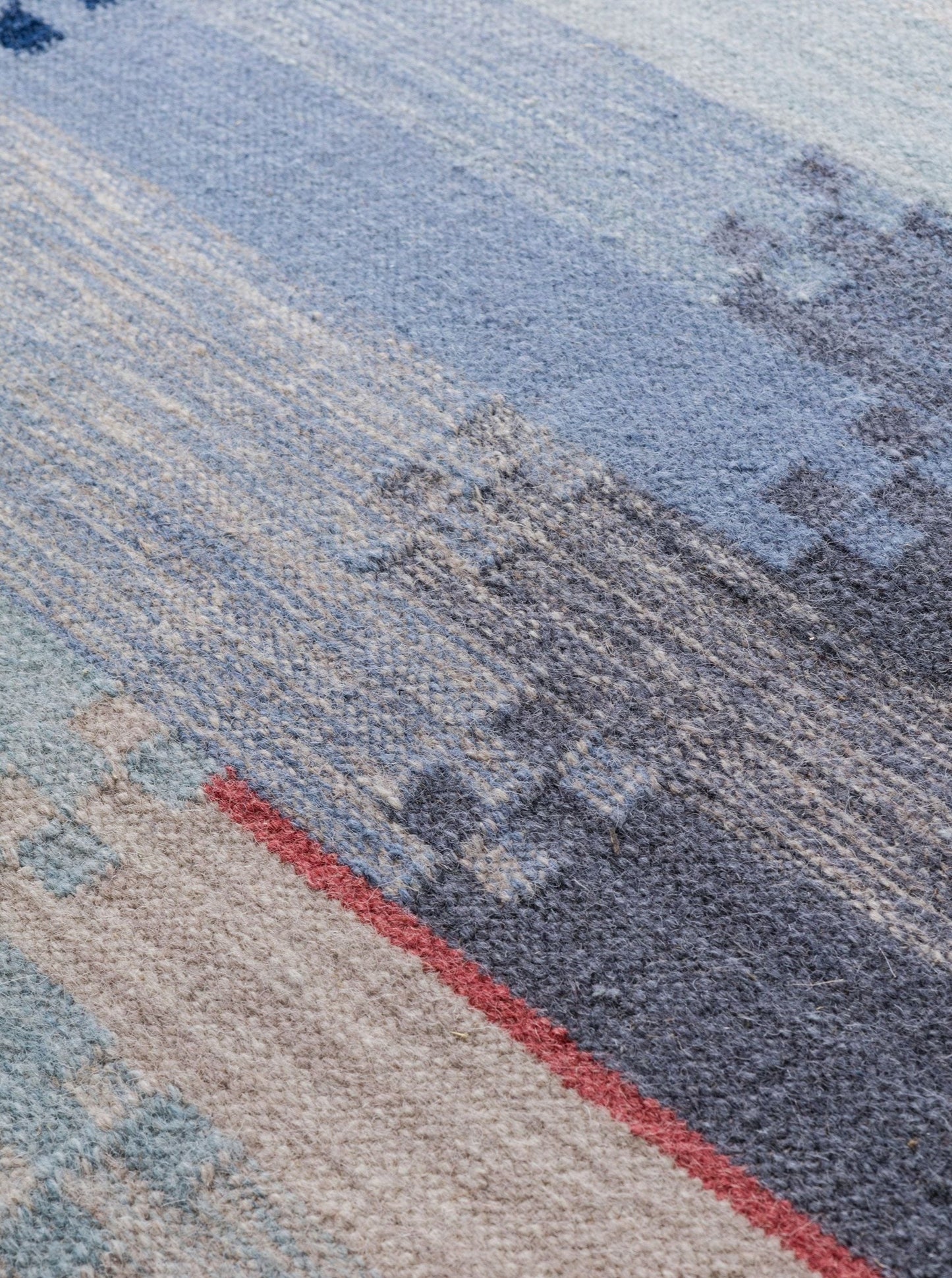 Hav Blue | Craftmanship | Volver Studio