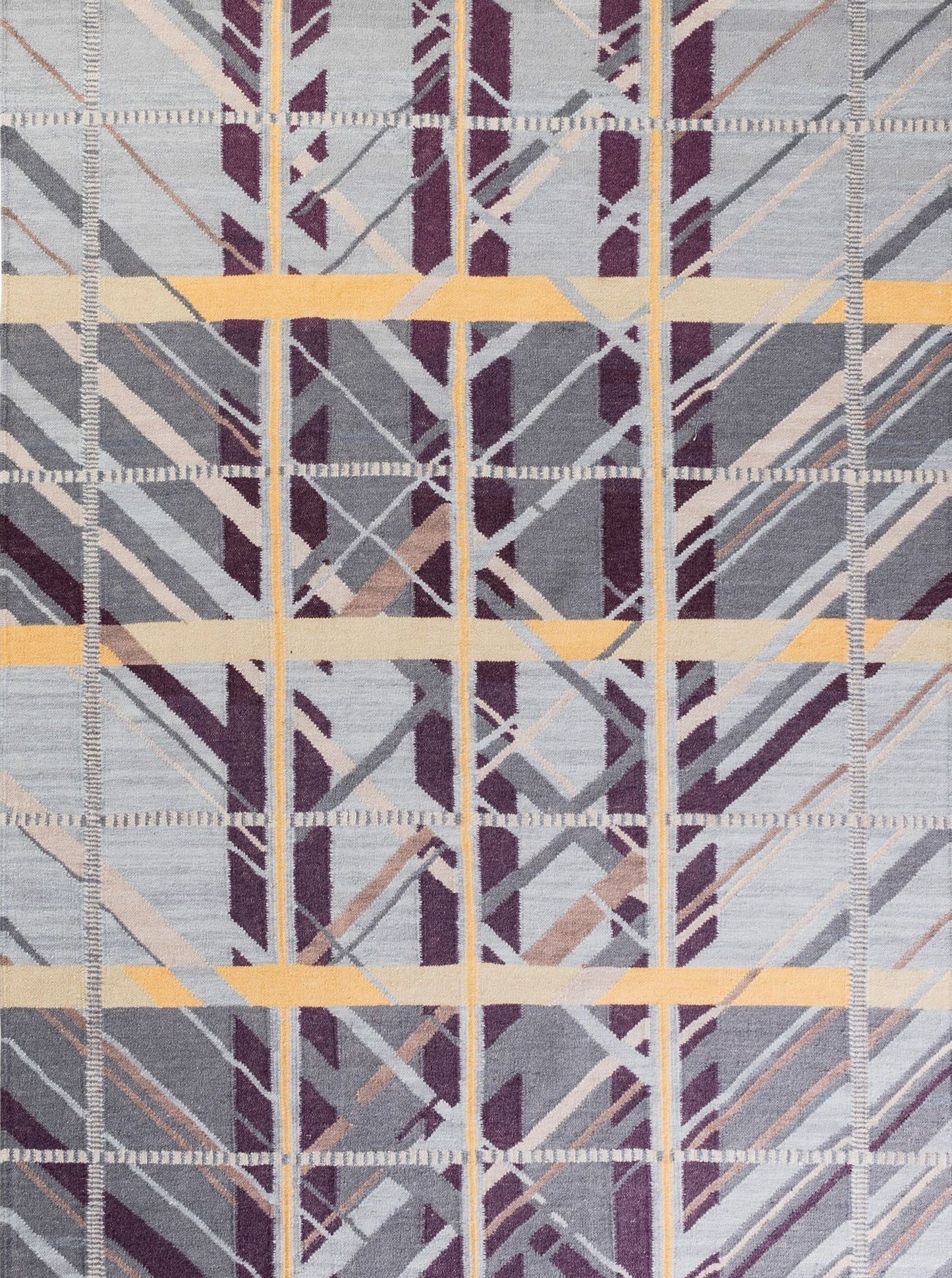 Blåtime | Craftmanship | Volver Studio