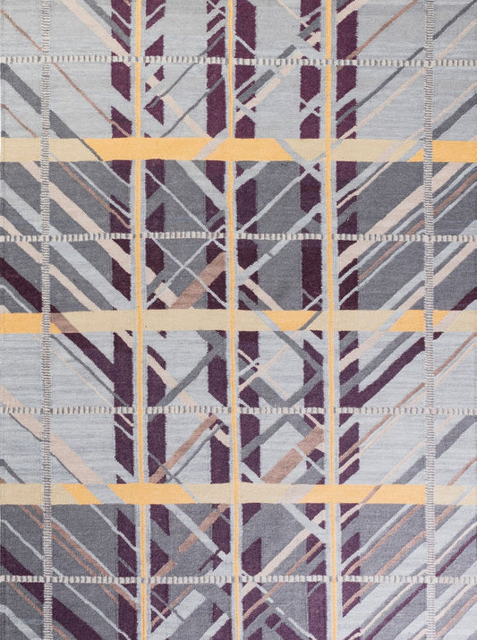 Blåtime | Craftmanship | Volver Studio