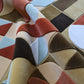 Imprint Beige