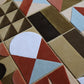Imprint Beige