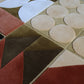 Imprint Beige