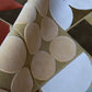 Imprint Beige