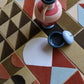 Imprint Beige