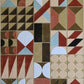 Imprint Beige