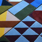 Imprint Brown