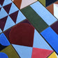 Imprint Brown