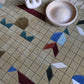 TRACE Beige