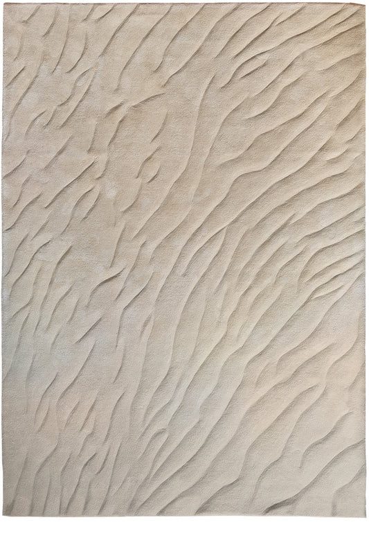 Sand | Craftmanship | Volver Studio