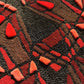 Yggdrasil Red | Craftmanship | Volver Studio
